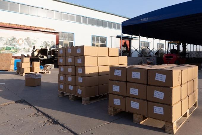 Rising Repeat Buyers′ Choice Crimp Fittings for Hydraulic Hoses Connectors Hydraulic Pipe Fittings 87641