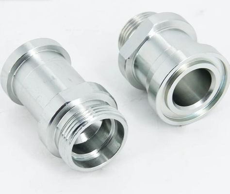 Amostragens de aço carbono médio US 6.6 / peça 1 peça Min.Order Pequena ordem aceita