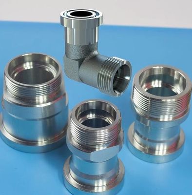 Folha galvanizada 1cflh Mostras US 6.6/Piece 1 Piece Min.Order Request Sample