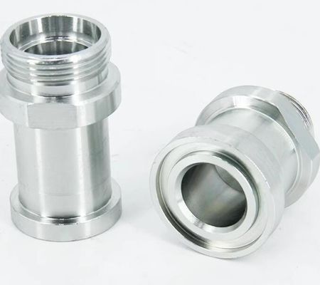 1cfli Forro de cabeça redonda para perfuração industrial