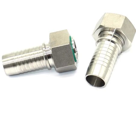Acessórios para mangueiras hidráulicas de aço inoxidável cortados, de linha, de linha, de linha, de linha, de linha, de linha, de linha, de linha, de linha, de linha, de linha, de linha, de linha, de linha, de linha, de linha, de linha, de linha, de linha, de linha, de linha, de linha, de linha, de linha, de linha, de linha, de linha, de linha, de linha, de linha, de linha, de linha, de linha, de linha, de linha, de linha, de linha, de linha, de linha, de linha, de linha, de linha, de linha, de 