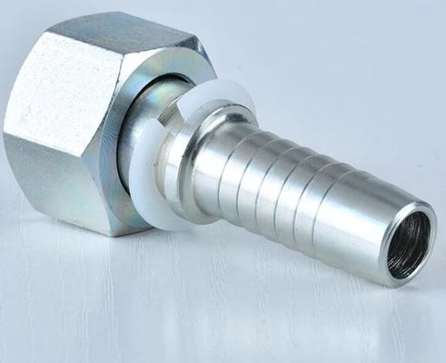 Acessórios para mangueiras hidráulicas de aço inoxidável cortados, de linha, de linha, de linha, de linha, de linha, de linha, de linha, de linha, de linha, de linha, de linha, de linha, de linha, de linha, de linha, de linha, de linha, de linha, de linha, de linha, de linha, de linha, de linha, de linha, de linha, de linha, de linha, de linha, de linha, de linha, de linha, de linha, de linha, de linha, de linha, de linha, de linha, de linha, de linha, de linha, de linha, de linha, de linha, de 