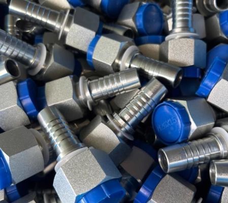 Acessórios para mangueiras hidráulicas de aço inoxidável cortados, de linha, de linha, de linha, de linha, de linha, de linha, de linha, de linha, de linha, de linha, de linha, de linha, de linha, de linha, de linha, de linha, de linha, de linha, de linha, de linha, de linha, de linha, de linha, de linha, de linha, de linha, de linha, de linha, de linha, de linha, de linha, de linha, de linha, de linha, de linha, de linha, de linha, de linha, de linha, de linha, de linha, de linha, de linha, de 