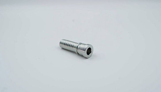 OEM Ferramentas de torneamento CNC de aço inoxidável