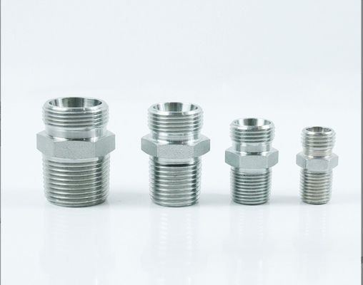 Amostragens US 6.6/Piece 1 Piece Min.Order Request Amostragem de tubulações Conectar