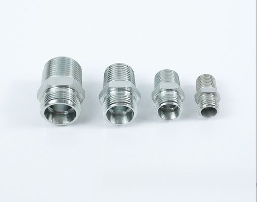 Amostragens US 6.6/Piece 1 Piece Min.Order Request Amostragem de tubulações Conectar