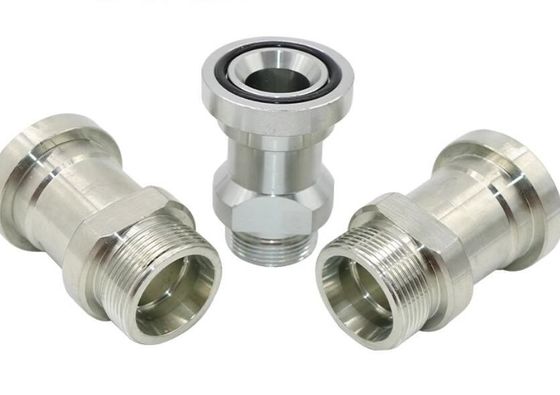 Modelo de aço carbono médio n.o 1cflr para produtos