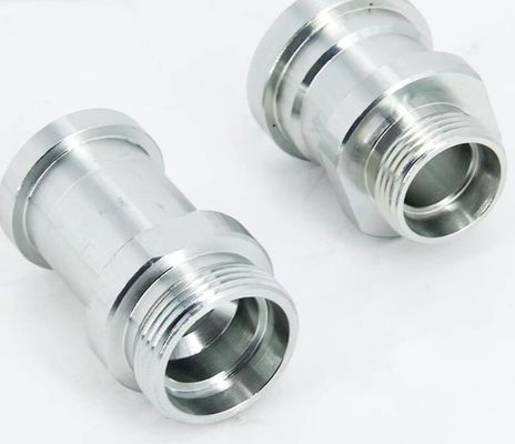 Vantagem de longa vida útil 1cfls amostras US 6.6/Piece 1 Piece Min.Order Request Sample
