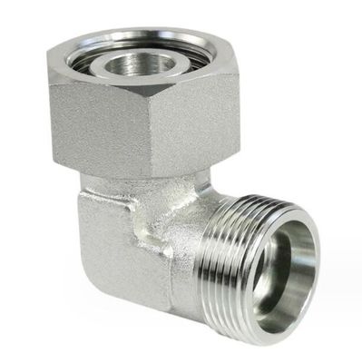 Tipo de fio Fittings hidráulicos de fio externo para as suas necessidades 2c9