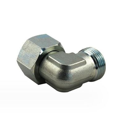 Fornecimento 2c9 Instalação hidráulica para tubulações Conectar 1 peça Min.Order Request Sample
