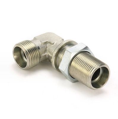 Chapa galvanizada de aço carbono de 90 graus