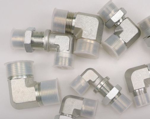 Chapa galvanizada de aço carbono de 90 graus