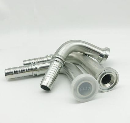 304 316 Ferramentas de mangueira hidráulica de aço inoxidável Ferramentas de óleo de gás de água 87641 a preços acessíveis