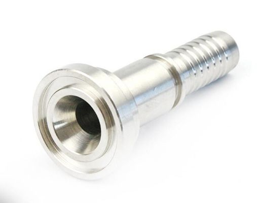 Vantagem SAE 3000psi Oring Tipo Light Series Flanges de mangueira hidráulica 87311 87391 87341