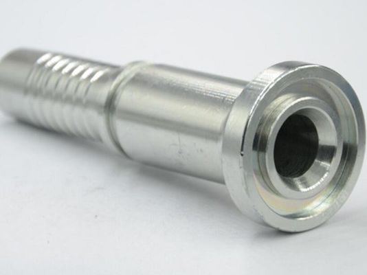 Eaton Standard Excavator OEM Fitting SAE Flange 6000 Psi Flange hidráulico série 87311