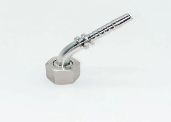 Amostragens US 6.6/Piece Tube Lines Connect Fitting Hidráulico 20541 por chinês