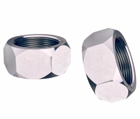 Adaptador de tubos Acessórios hidráulicos Combinação Acessórios conjuntos Acessórios de escavadeira Chapa galvanizada