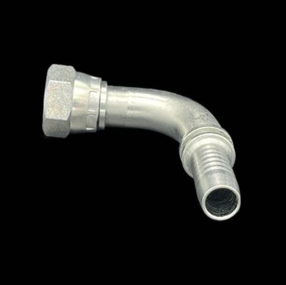 26791 Tubos e acessórios de aço de carbono médio