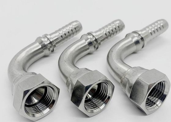 26791 Tubos e acessórios de aço de carbono médio