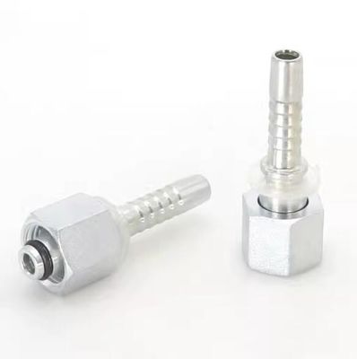 304 316 Acessórios para tubos de encanamento sem costura de aço inoxidável para ligação de tubos de aço carbono